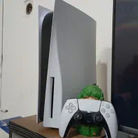 ps5 1216 و psn