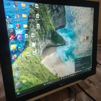 مانیتورLG