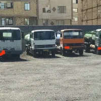 تخلیه چاه کرج محمدشهر مهرشهر گلشهرماهدشت صفادشت