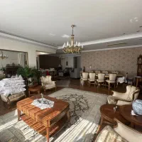 ۱۴۴ متر،۳ خواب / فول دیزاین