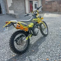 متور Ktm1400|موتورسیکلت|مهاباد (آذربایجان غربی), |دیوار