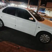 سورن پلاس دوگانه 404