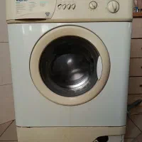لباسشویی اوشن