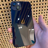 iPhone 13|موبایل|کیش, |دیوار