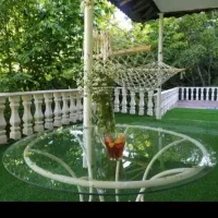 فروش-زمین-1450متری-بلوار-صیاد