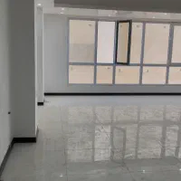دو خواب نوساز با پارکینگ آسانسور خیابان ملکی|فروش آپارتمان|رباط‌کریم, رباط‌کریم|دیوار