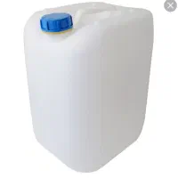دبه و پیت۲۰لیتری