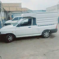 وانت مدل ۴۰۰