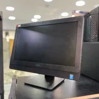 ال این وان سیستم حسابداری(all in one pc)