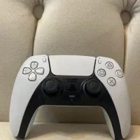 psfدر حد نو