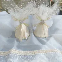 قندساب و سفره قند ساب عروس