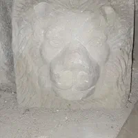 مجسمه