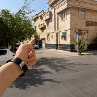 منزل ویلایی ۲۰۰ متری دوطبقه شهرک فرهنگیان رشدجنوبی