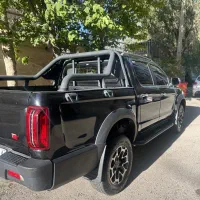 فروش ماشین