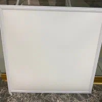 پنل LED ۶۰*۶۰