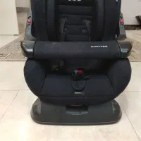 صندلی ماشین کودک