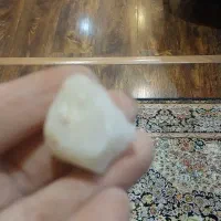 سنگ|جواهرات|تهران, خانی آباد نو شمالی|دیوار