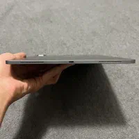 ipad pro 2020|تبلت|خرم‌آباد, |دیوار