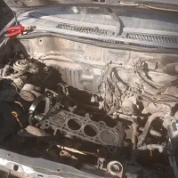 مکانیک و باطری ساز سیار شبانه روزی در محل