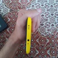 Poco m3|موبایل|تهران, فلاح|دیوار