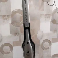 جارو شارژی دلمونتی