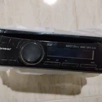 ظبط پایونر 4250-SD