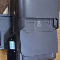 چابگر  رنگی HP   Officoejet Pro 8600
