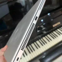 لب تاپ hp  ELITE BOOK 745 G6