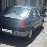 تندر ۹۰ مدل۸۶ اصل فرانسه