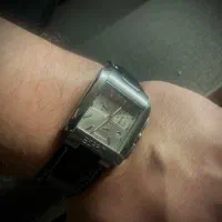 ساعت اسپریت کرنوگراف مردانه اورجینال ESPRIT