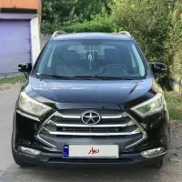 جک s3 مدل ۹۷ فروش فوری