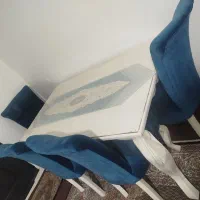 میز غذاخوری