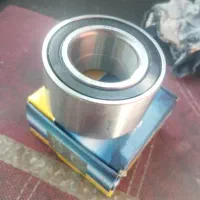 بلبرینگ چرخ جلو پراید یک تیکه مارک اچ پی سی نو