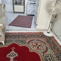 سوییت-مبله-50متری