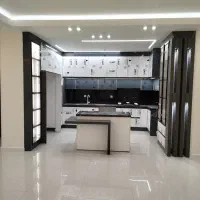 امروز بخر 3 ماه دیگه تسویه کن
