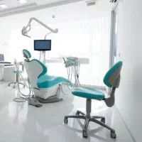 دندانپزشکی با تسهیلات آسان ویژه اهالی شهرستان بم