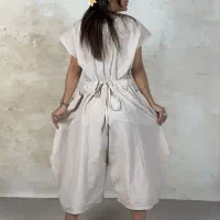 اورال زنانه