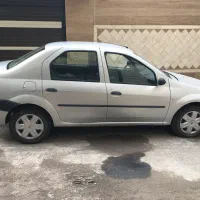 ال ۹۰ مدل ۸۸ کم کارکرد تک سند