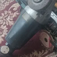 سنگ فرز بوش اصلی