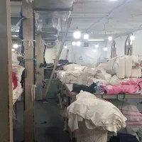 تولیدی شیزل برای تکمیل کادر خود نیرو می پذیرد