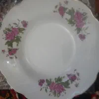 وسایل سرو و پذیرایی