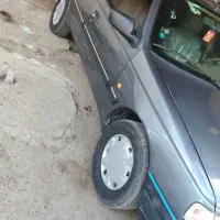 ماشین 405|خودرو سواری و وانت|بندرعباس, |دیوار