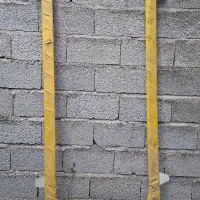 چهارچوب آلمینیوم