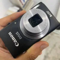 دوربین کنون