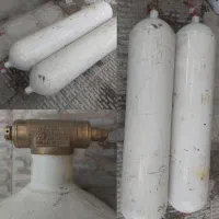کپسول cngدو عددی