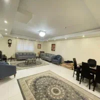 100 متر / شاهین ویلا / سندی   +کد 3532