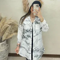 لباس|لباس|قره ضیاالدین, |دیوار