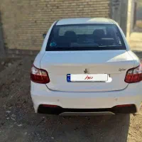 سایناs1401
