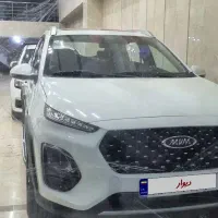 ایکس۲۲ پرو دنده