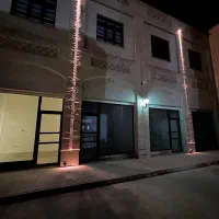 مغازه-بین-الحرمین-تجاری-15متر-زیر-قیمت